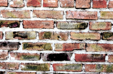 Wall 
