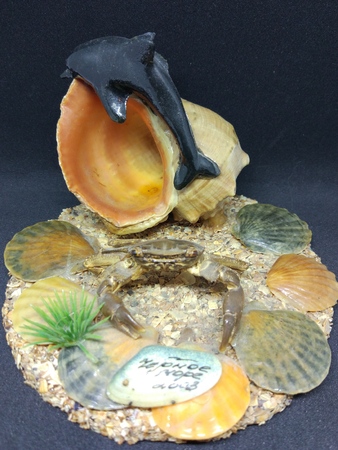 odd jobの写真素材