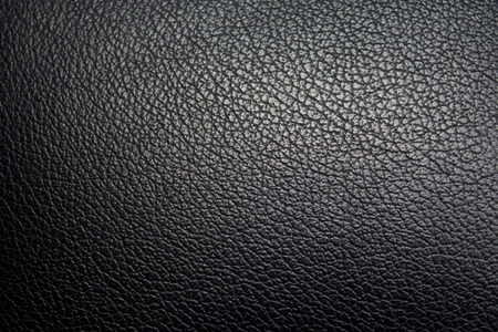 car seat skin texture