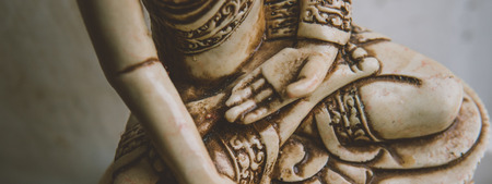 Buddha soul. Buddhismの写真素材