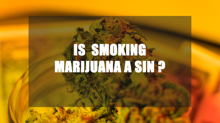 Small business marijuana dispensary in Unated States.の写真素材