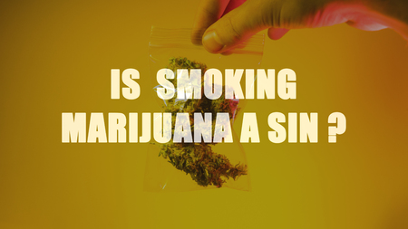 illegal trafficking in light drugs and marijuana in Europe and Russia. Narcotic traffic in the worldの写真素材