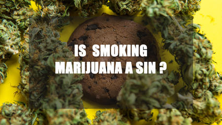 illegal trafficking in light drugs and marijuana in Europe and Russia. Narcotic traffic in the worldの写真素材