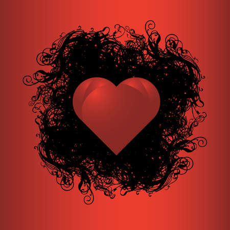 Abstract blue fox head icon symbol. Abstract wild animal mascot Vector illustration EPS.8 EPS.10のイラスト素材