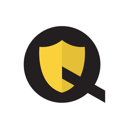 graduation hat global study college education logo sign symbol illustrationsのイラスト素材