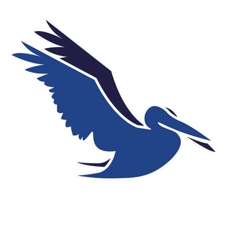 truely love silhoutte of lovely mother mom and baby logo vector graphic conceptのイラスト素材