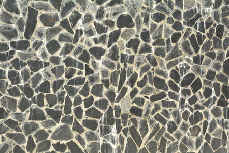 wall