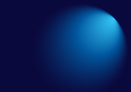 Abstract Background, Vector illustration. you can place relevant content on the area.のイラスト素材