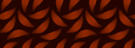 circle africa on weave pattern vibrant colors, textile art, hand-draw line image and background,...