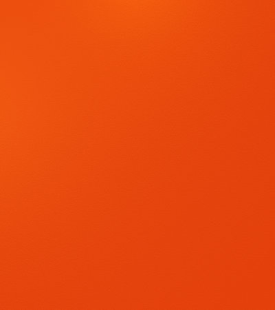 3D rendering green background, square size, rough texture mockup Image for Banner advertising,...