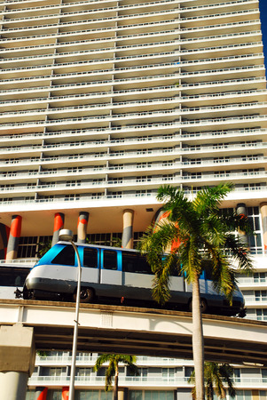 Miami PeopleMover