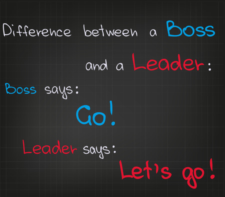 Motivationのイラスト素材