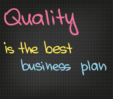 Words, graphs, charts for getting success and motivation?のイラスト素材