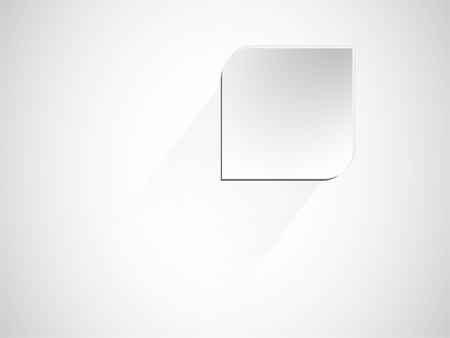 bstractionのイラスト素材