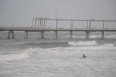 windyのeditorial素材