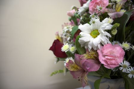 Bouquet