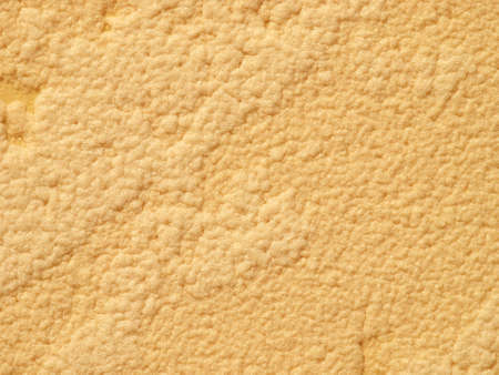 small air bell surface textureの写真素材