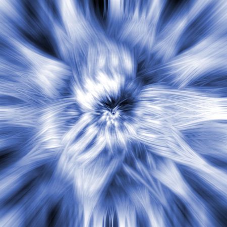 Just an abstract background