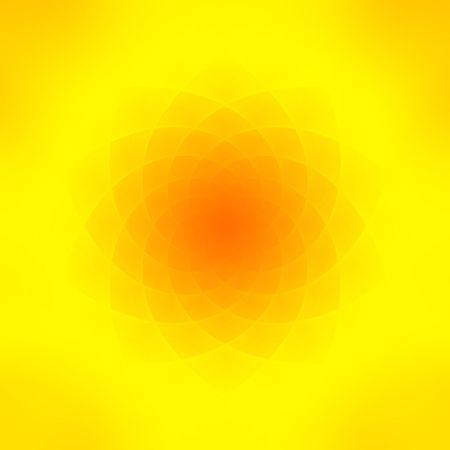 An abstract backgroundの写真素材