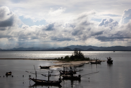 Landscape   Natureの写真素材