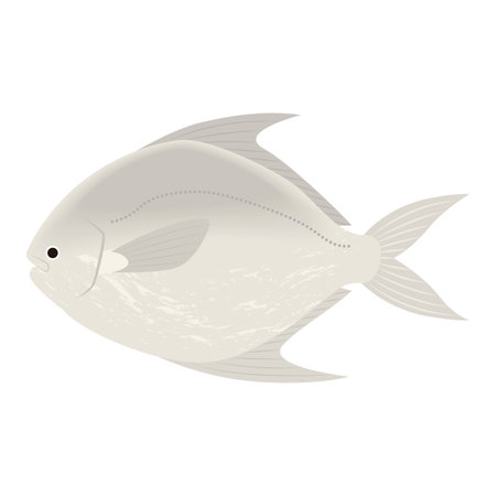 Managatsuo's illustrationのイラスト素材