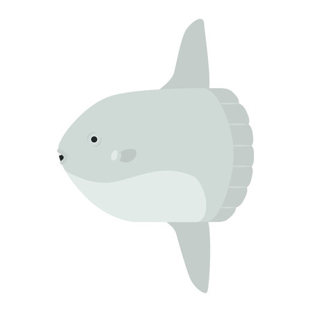 Manbo illustrationのイラスト素材