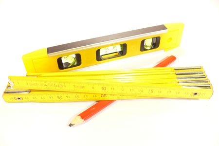  	Carpenter's toolsの写真素材