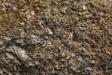 Background of rockの写真素材