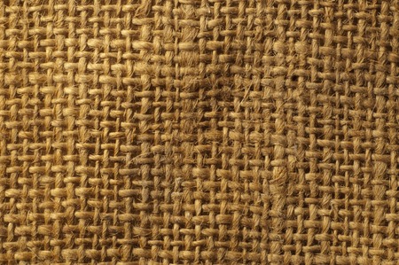 burlap texture background
