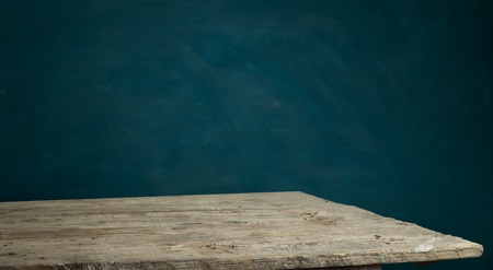 background of barrel, wood, black wooden corkの写真素材