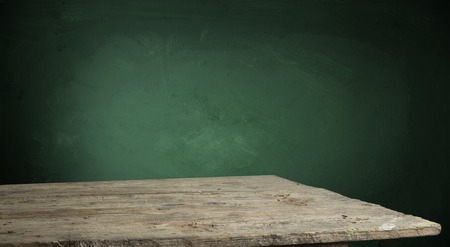 background of barrel, wood, black wooden corkの写真素材