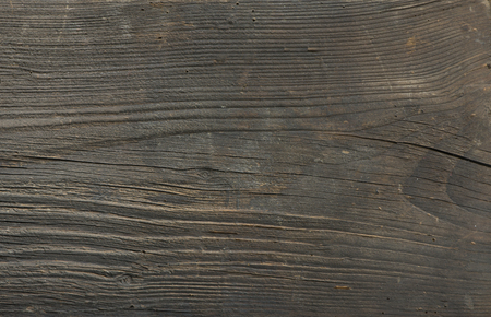 Wooden barrel for wine with steel ring. Clipping path included.の写真素材