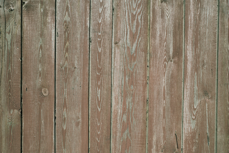 black wall wood texture backgroundの写真素材
