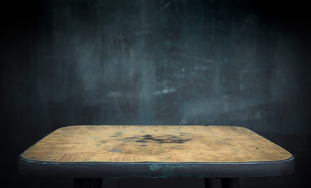 office desk and space for youの写真素材