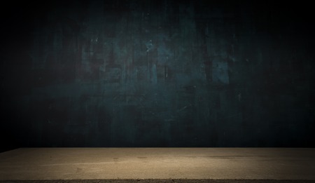 background of barrel wood, background, tap, dark, beer, brownの写真素材