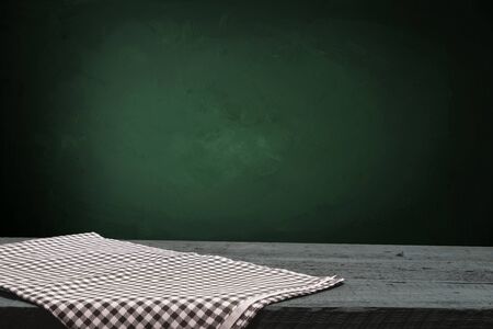 background of barrel shape, free, empty, spaceの写真素材