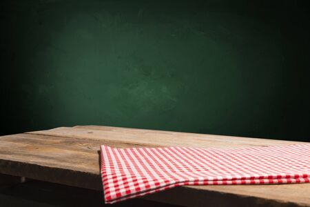 background of barrel shape, free, empty, spaceの写真素材