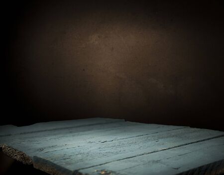 background of barrel shape, free, empty, space