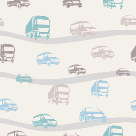 Beautiful texture for textile, wallpaper, designs, decorationのイラスト素材