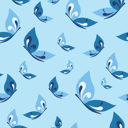 Beautiful texture for textile, wallpaper, designs, decorationのイラスト素材