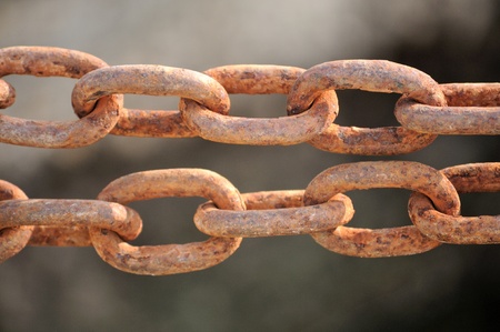 chains