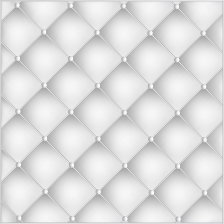 beautiful white textureのイラスト素材