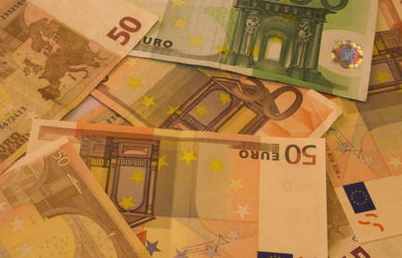 Money
