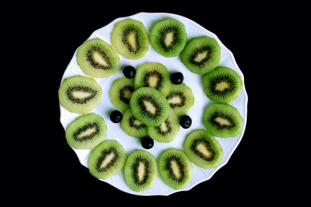 fruitの写真素材