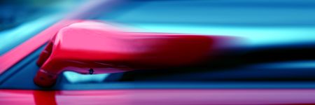 speedの写真素材