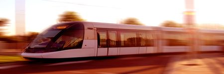 undergroundのeditorial素材