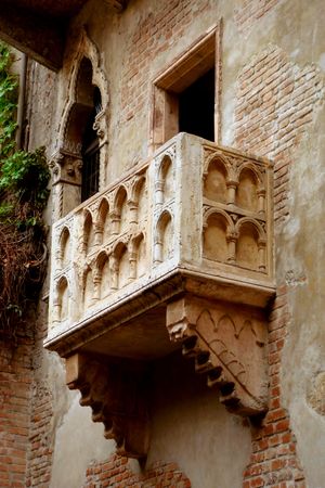 balconyの写真素材