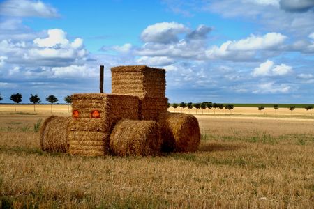 countryの写真素材