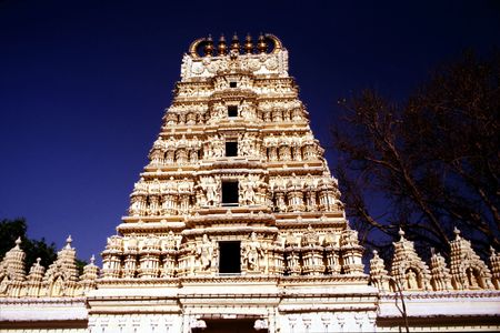 indiaの写真素材