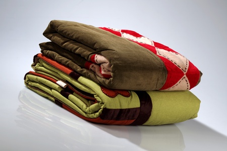 coverlet